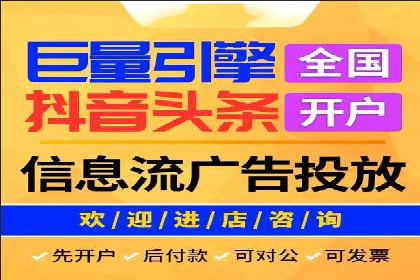 行业领先企业的SEM代理案例剖析